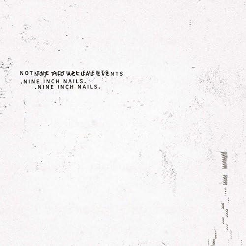 Nine Inch Nails - Survivalism 2 - Amazon.com Music