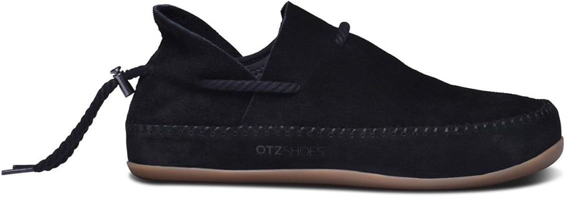 otz shoes amazon