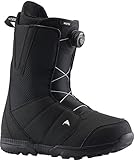 Burton Moto BOA Snowboard Boots