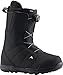 Burton Moto BOA Snowboard Boots