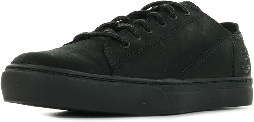 zapatillas timberland hombre amazon