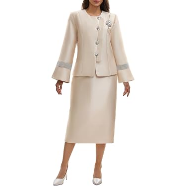 sachin and babi light blue dress Wedding Outfits: Buy Indo Western Wedding Attire for Women