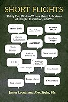rw-book-cover