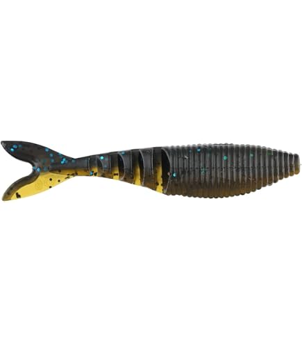 Amazon.com : Yamamoto Swim Senkos : General Sporting Equipment : Sports & Outdoors Amazon.com : Yamamoto Swim Senkos : General Sporting Equipment : Sports & Outdoors
