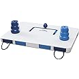 TRIXIE Move-2-Win, Level 3, blue and white (32025)
