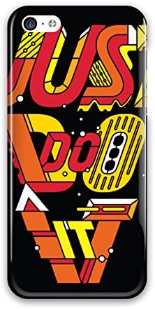 classic iphone 5/5s case for nike -7