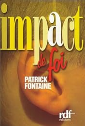 Impact de foi