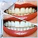 Pro Nano Teeth Whitening Kit Natural Teeth Whitener System Tool Kit Yiitay