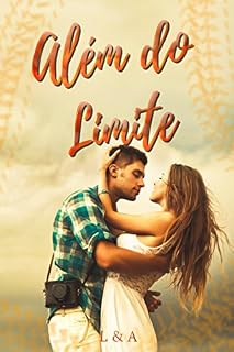 Livro Além do limite: Conto