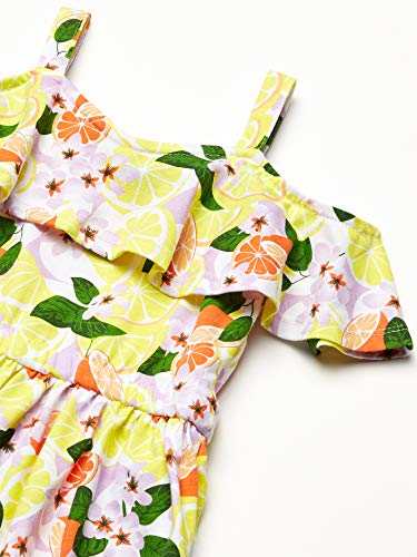 Nautica-Girls-Cold-Shoulder-Fashion-Dress