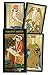 Visconti Tarot Deck (Visconti Tarot, 1)