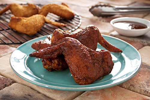 2 NatureRaised+Farms+Bone+Chicken+Wingettes