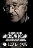 Requiem for the American Dream