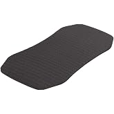 UPLIFT DESK Motion-X Balance Board - 27" Ergonomic Wobble Board for Standing Desks, Anti-Fatigue Support for Core Engagement &amp; Stability