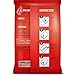 Vacuum Storage Bags - Set of 10 Space Saver Compression Sacks - 4 Jumbo (31x39