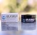 Dr. O’Neil's Best Choice Acne Treatment Cream with 2.5% Benzoyl Peroxide, Retinol and Tea Tree Oil. Specially Formulated for Minimal Skin Irritation and Fast Results.