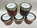 16oz My Gold Sugar - Natural Sugaring for Body Hair Removal