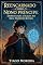 Livro Reencarnado como o Nono Príncipe: Dominando a Magia no Meu Próprio Ritmo