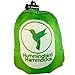 Hummingbird Hammocks Single Hammock Forest Green