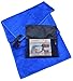 Sunland Ultra Absorbent Fast Drying Travel Towels Fast Drying Microfiber Sports Towel Bath Gym Towels