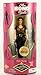 Exclusive Premiere Limited Edition Collector's Series - 7" Xenia Onatopp Poseable Action Figure From James Bond in Goldeneye