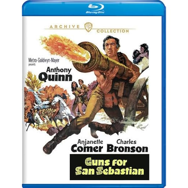Dark Of The Sun [Blu-ray]: Amazon.ca: DARK OF THE SUN: Movies & TV
