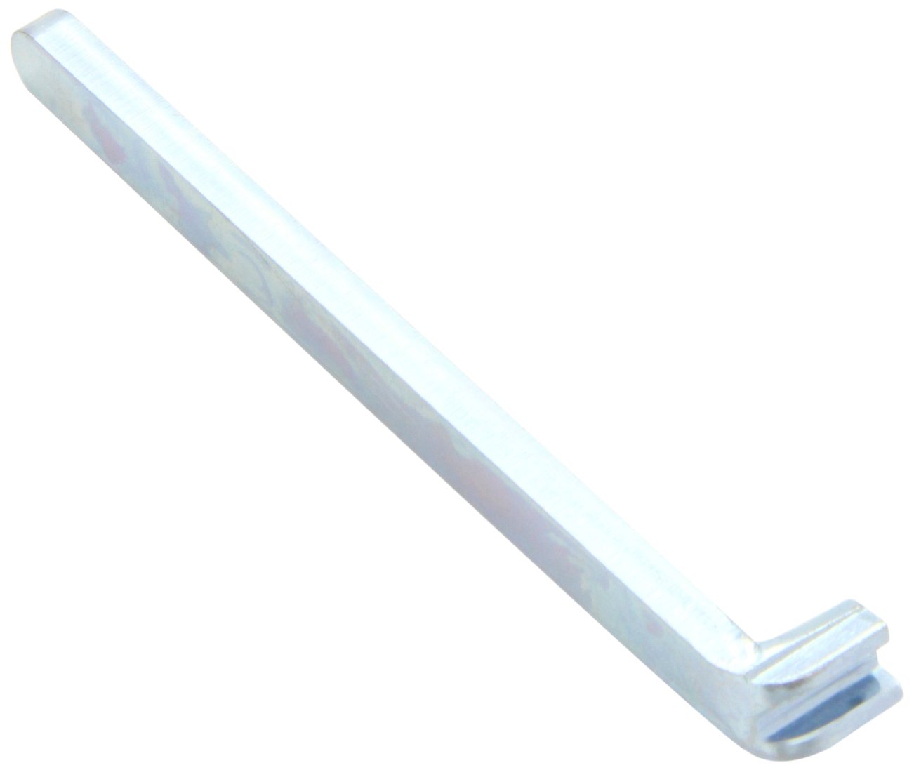 Laser 3775 Flywheel Locking Tool - for Vauxhall 1.4, 1.6, 1.8