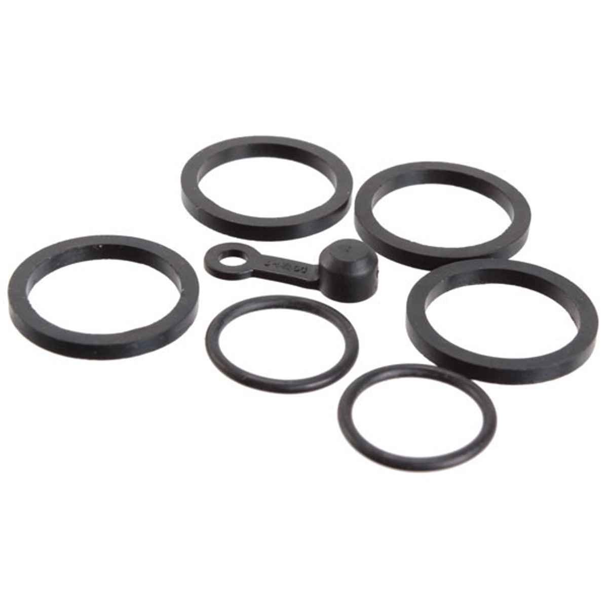Hope Brake Caliper Seal Kit Complete, Tech M4 Amazon.co.uk Sports