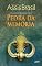 Livro Pedra da Memória