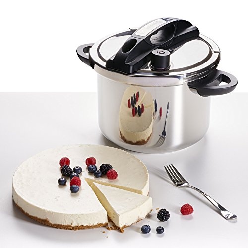 5 Fagor+Multi+Setting+Pressure+Universal+Locking+Stainless