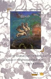 "The  harmony ot truth"