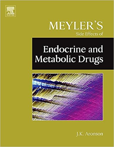 Fler böcker av Jeffrey K Aronson