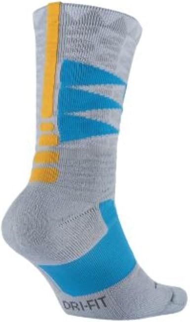 amazon nike elite socks