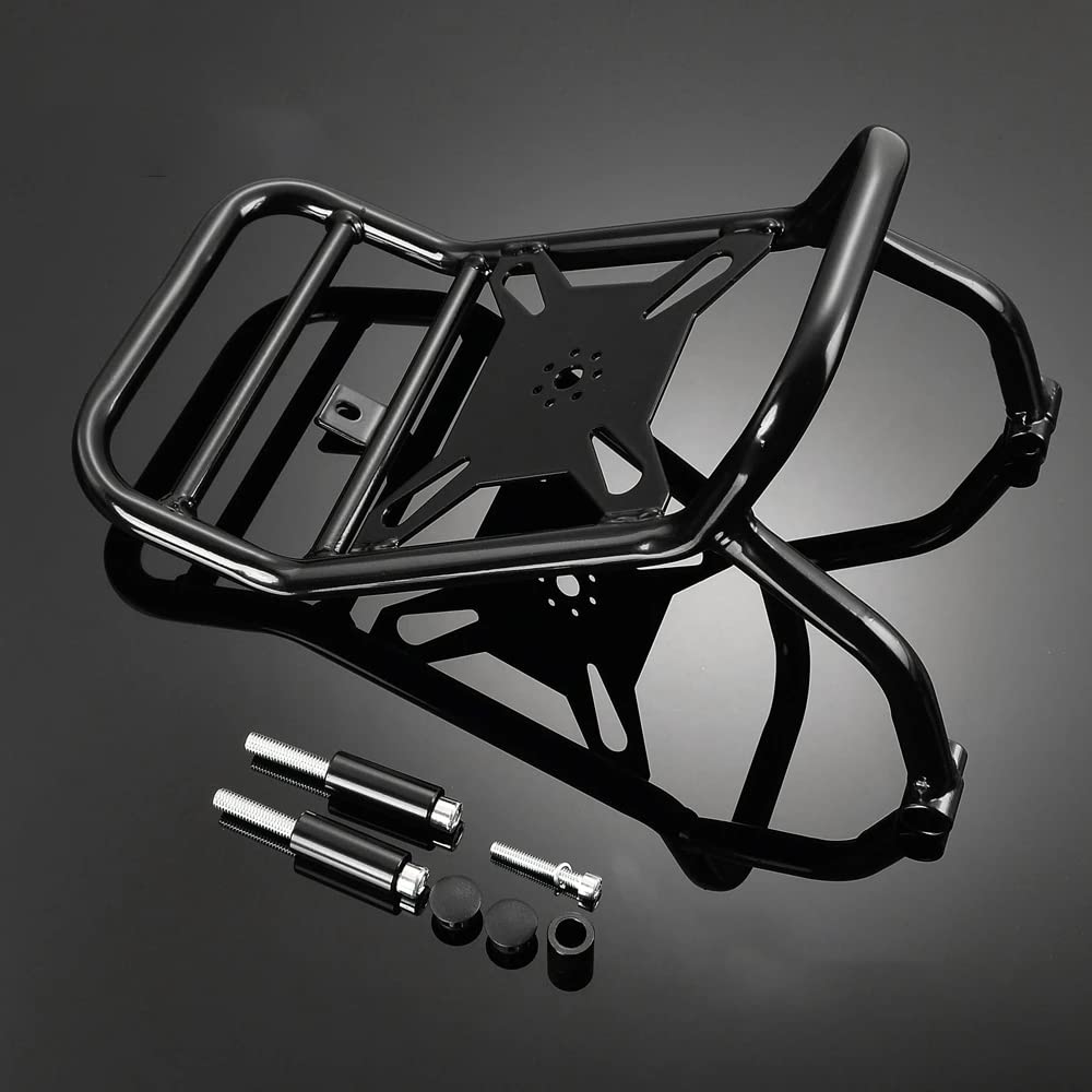 Mua CT125 Trail 125 Hunter Cab 2020 2021 2022 2023 Headlight Guard ...