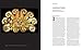 Golden Kingdoms: Luxury Arts in the Ancient Americas