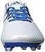 adidas Performance Men's Messi 15.3 FG/AG Soccer Shoe
