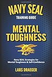 Unbeatable Mind Forge Resiliency And Mental Toughness To