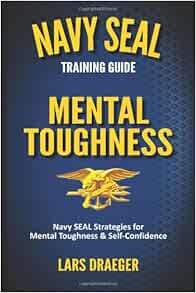 Bring Your A Game: A Young Athlete's Guide To Mental Toughness - GOOD