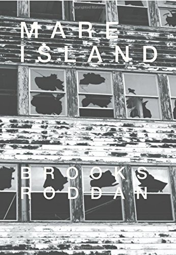 Mare Island
