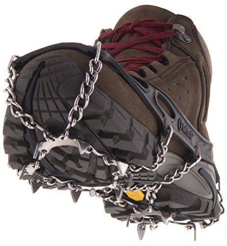 Kahtoola MICROspikes Medium - Image 5