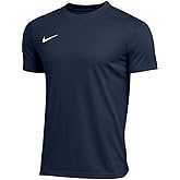 Nike Men's Park Short Sleeve T Shirt