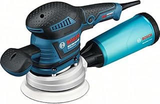 Bosch GEX 125-150 AVE Professional