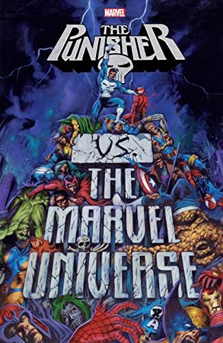 Amazon.com: Daredevil: Shadowland Omnibus eBook : Diggle, Andy