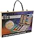 Xonex Big Art Set, 1 Count (30126)