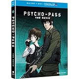 Amazon Com Psycho Pass Season One Part One Blu Ray Lydia Mackay Lindsay Seidel Jason Douglas Scott Freeman Zach Bolton Movies Tv Amazon Com Psycho Pass Season One Part One Blu Ray Lydia Mackay Lindsay Seidel Jason Douglas Scott Freeman Zach Bolton Movies Tv