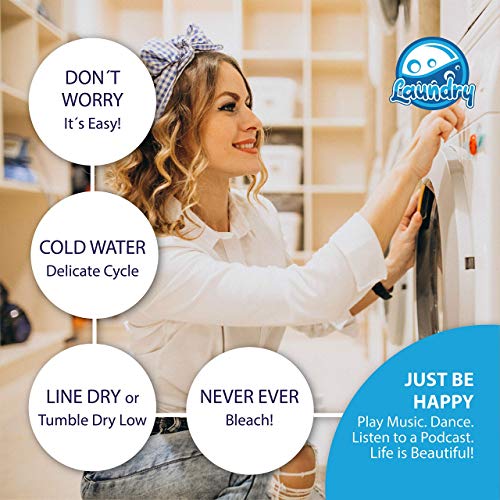 Bamboo Sheet Set 100 Bamboo Sheets King Size Soft Sheets, Cooling