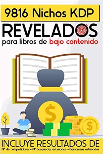 libros online amazon