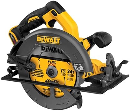 DEWALT DCS575B featured image 2
