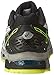 ASICS Men's Gel-Kahana 7 Running Shoe