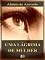 Livro Uma Lágrima de Mulher [Com índice ativo]
